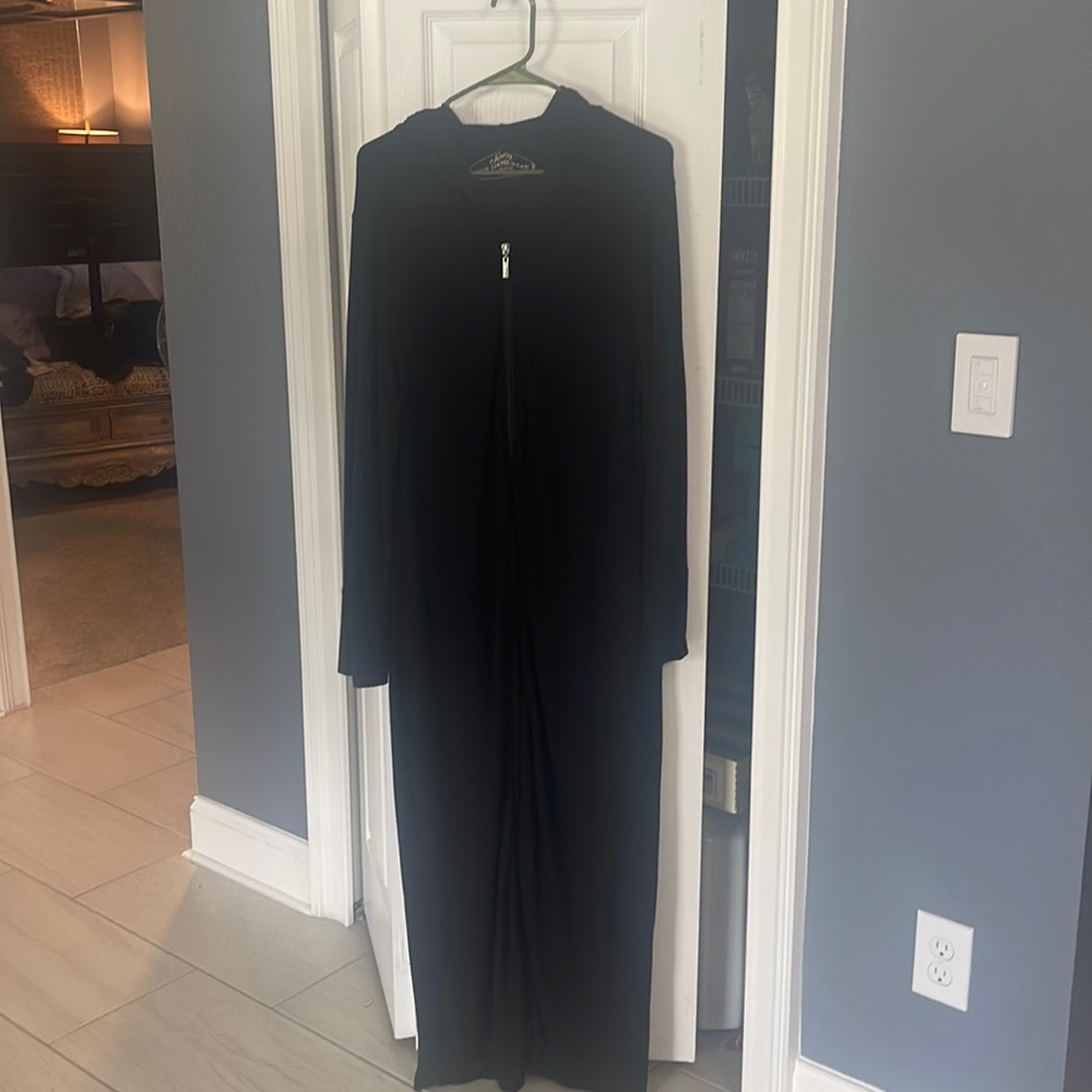 Soma -Lounge Wear